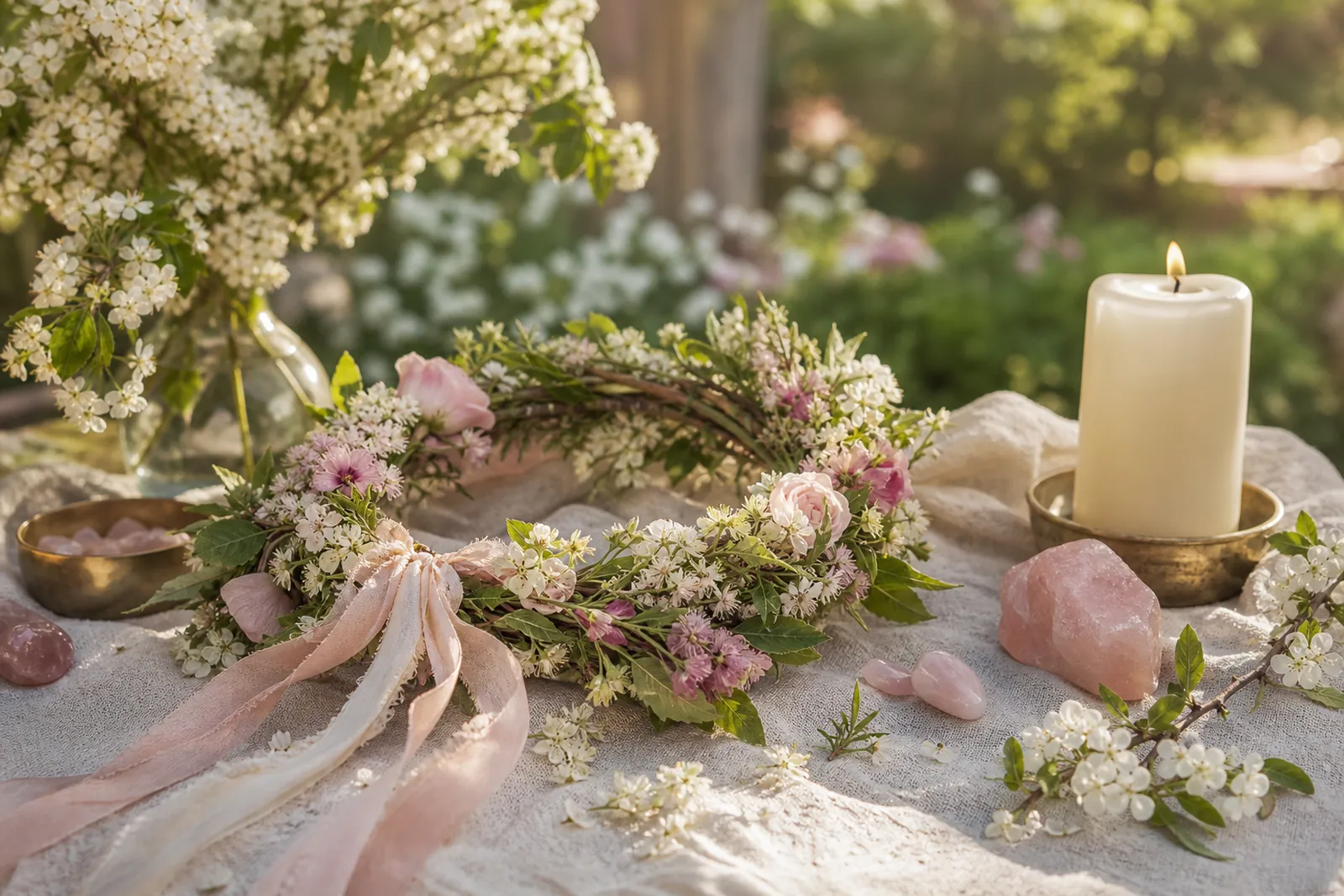 Beltane
