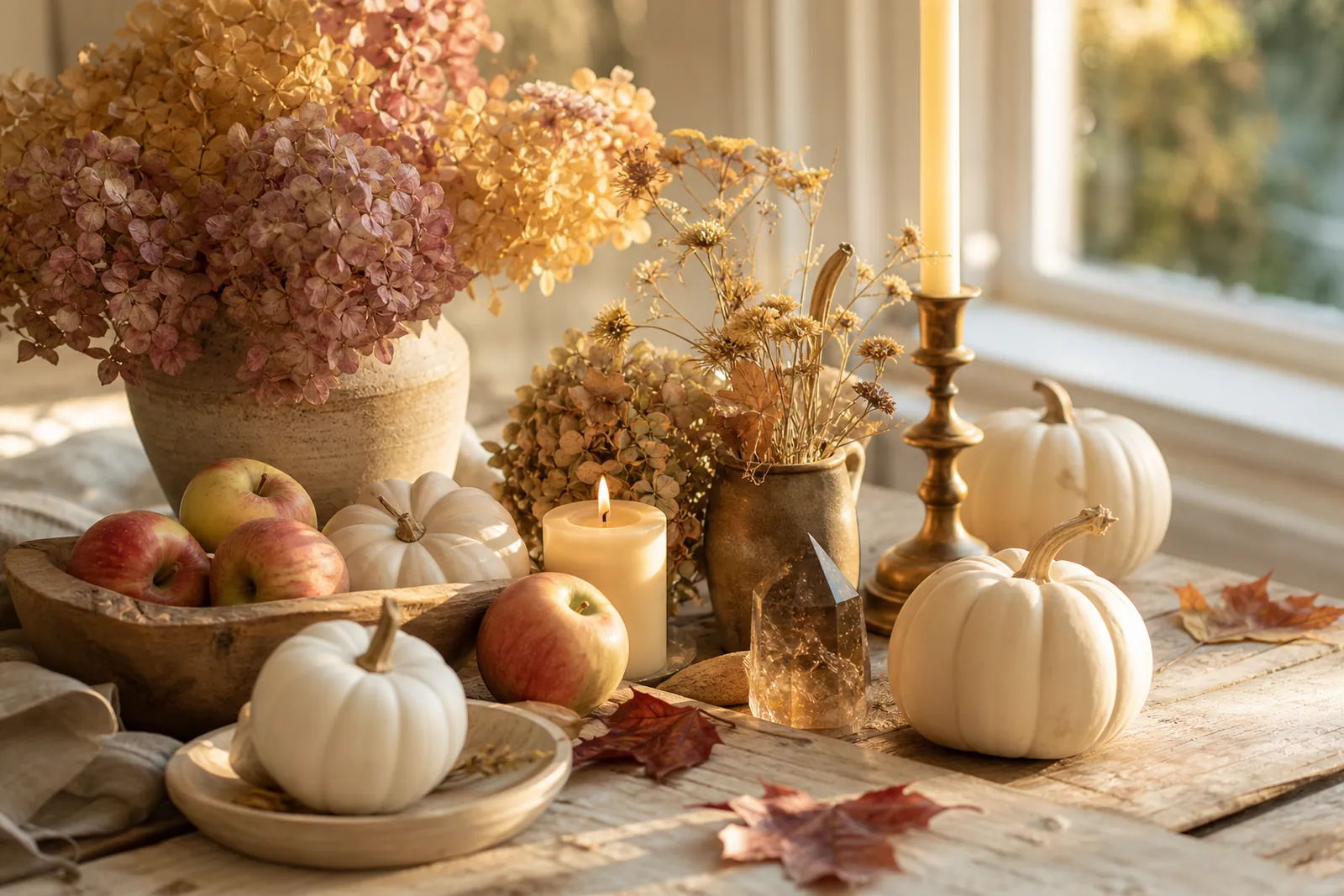Samhain