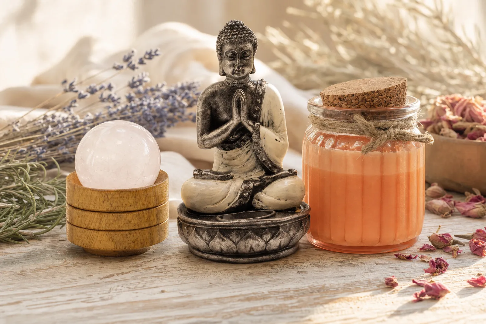 The Yule Ritual