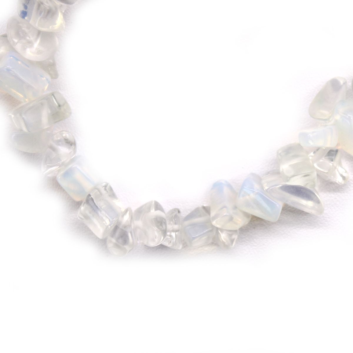 Chipstone Bracelet – Opalite