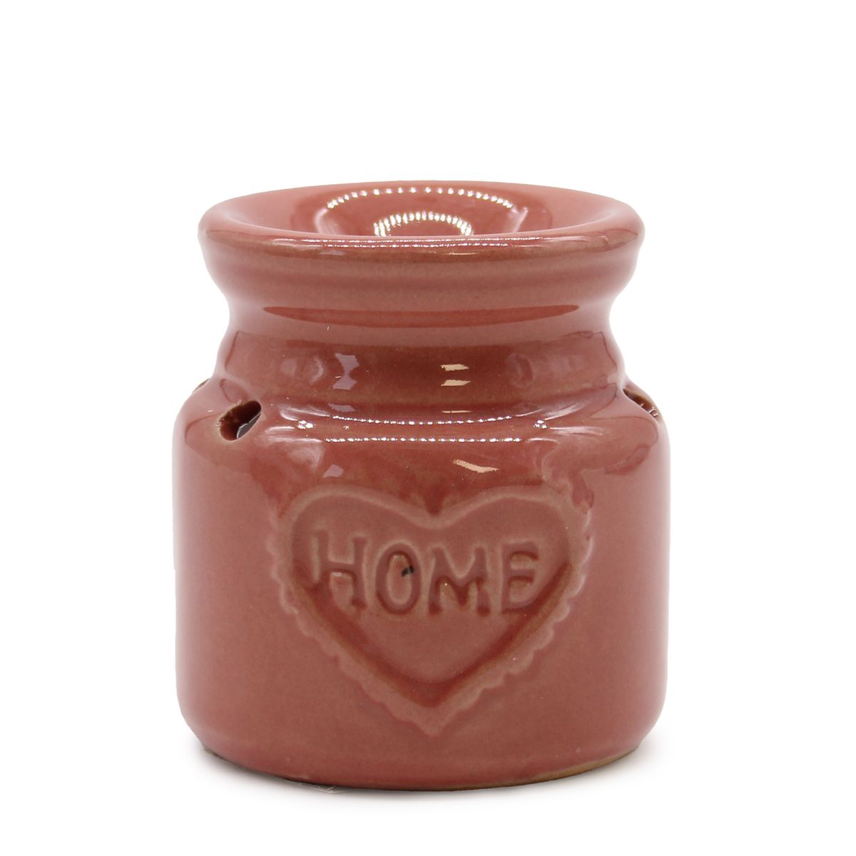 Home Ceramic Oil Burner – Small