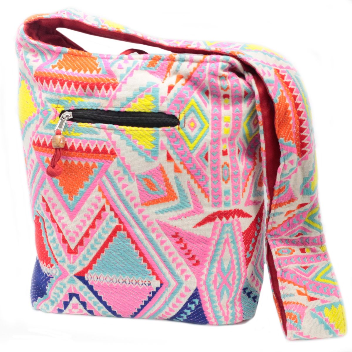 Kathmandu Big Bag – Sunrise