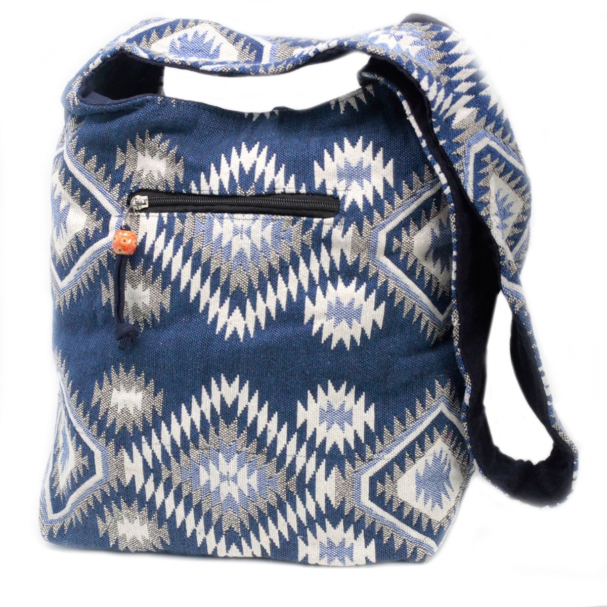 Kathmandu Big Bag – Dusk