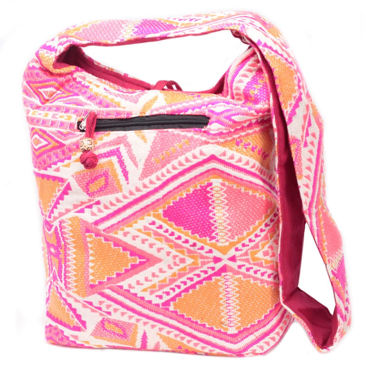 Kathmandu Big Bag – Sunset