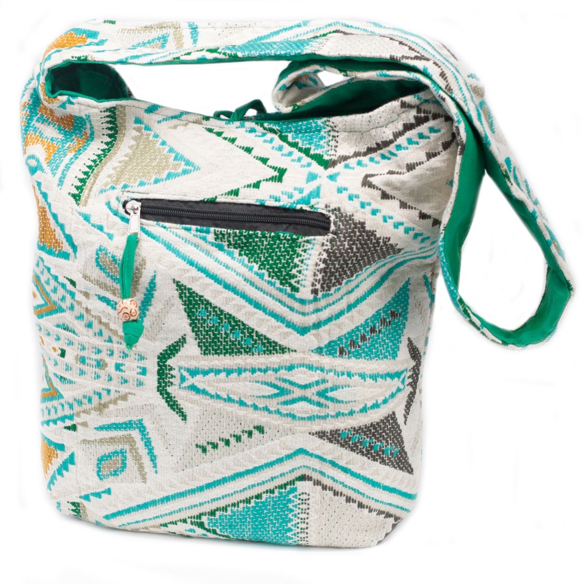 Kathmandu Big Bag – Midday