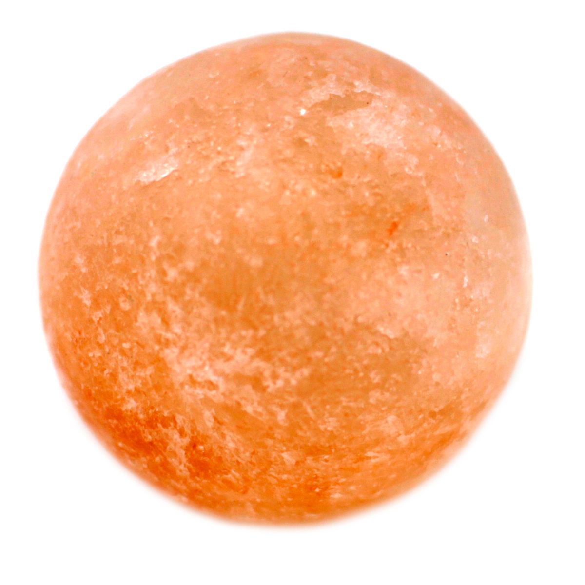 Himalayan Salt Deodorant Stone – Ball
