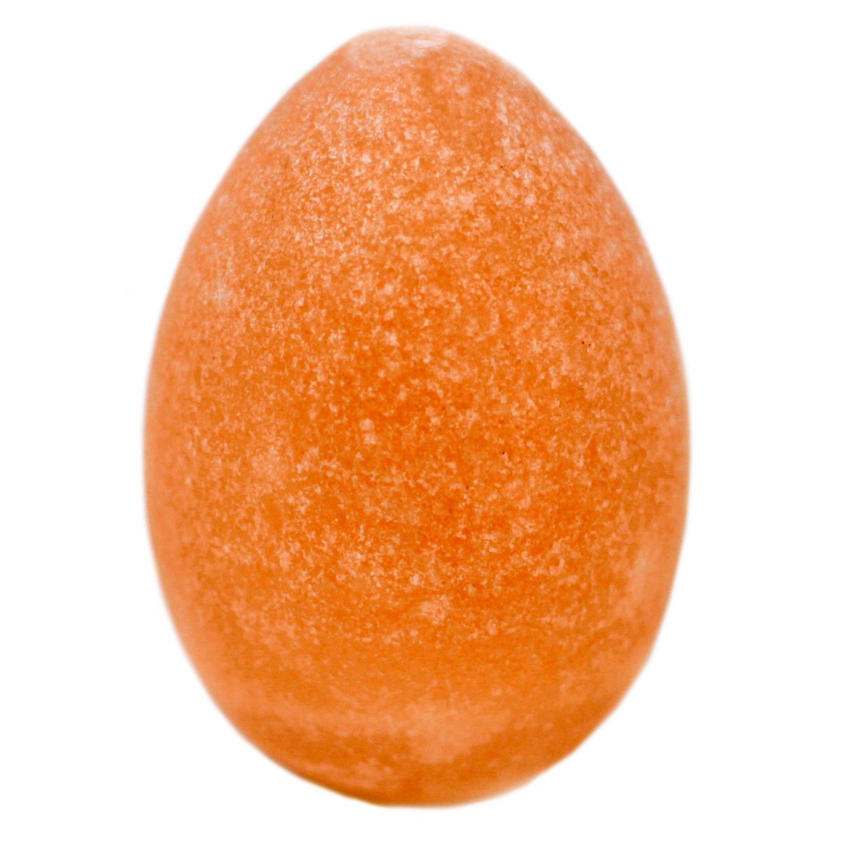 Himalayan Salt Deodorant Stone – Egg
