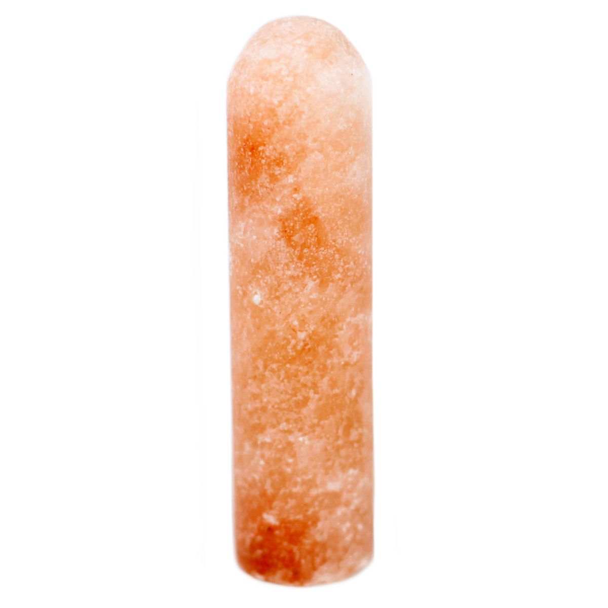 Himalayan Salt Deodorant Stone – Stick
