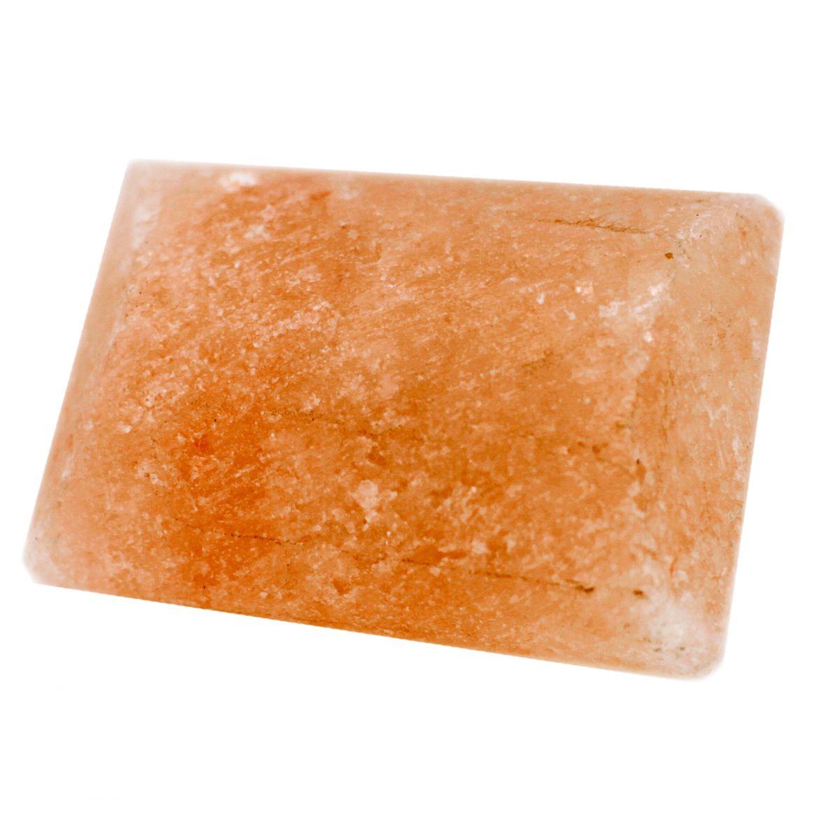 Himalayan Salt Deodorant Stone – Bar