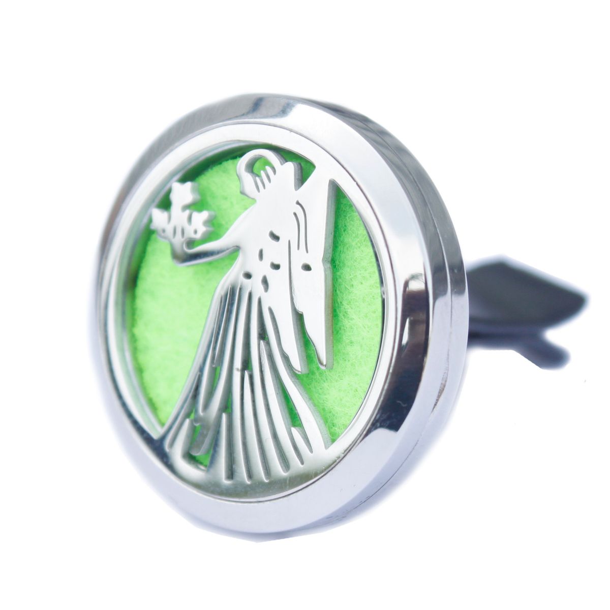 Car Diffuser Kit – Guardian Angel, 30mm