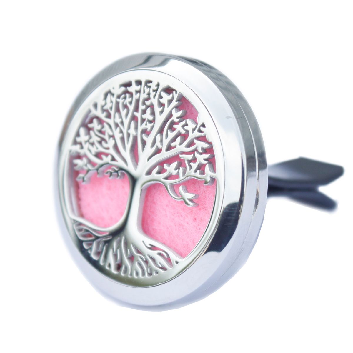 Car Diffuser Kit – Tree of Life, 30mm