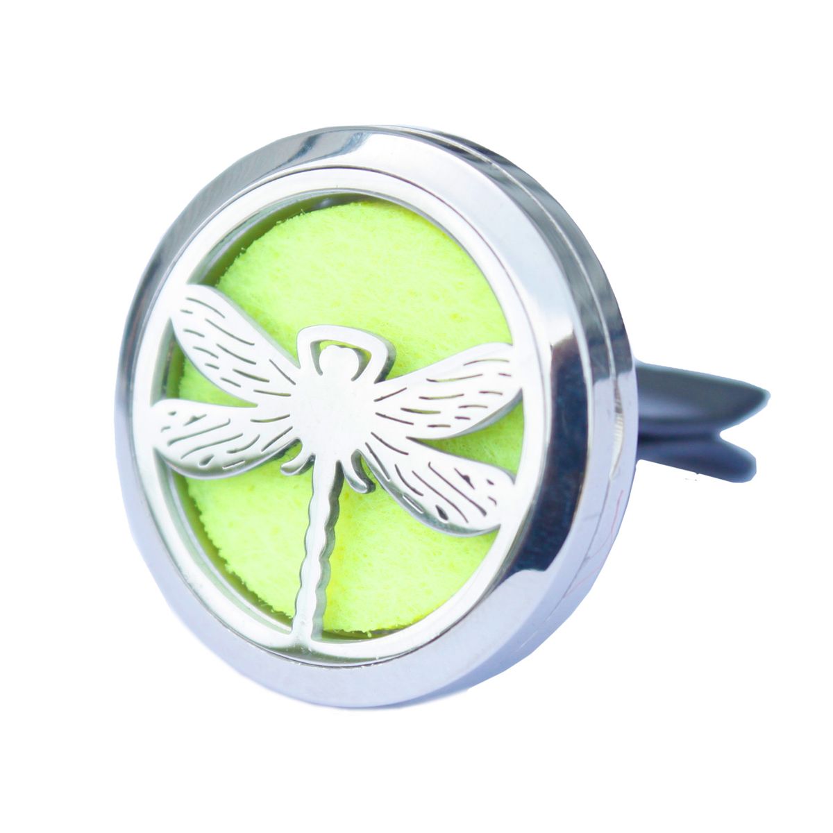 Car Diffuser Kit – Dragonfly, 30mm