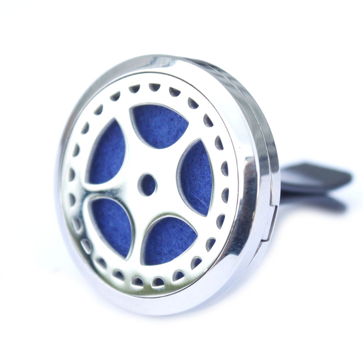 Car Diffuser Kit – Auto Wheel, 30mm