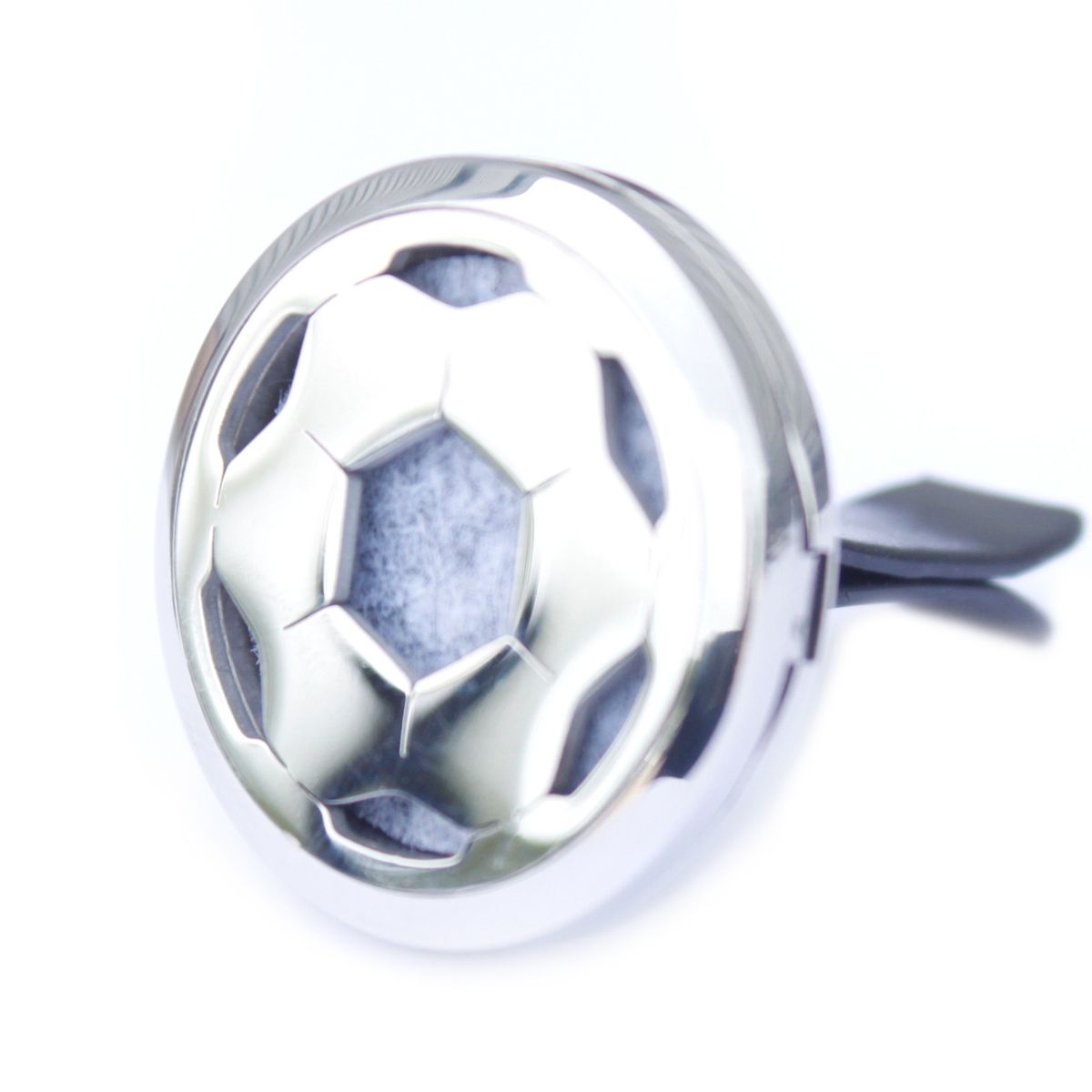Car Diffuser Kit – Football, 30mm