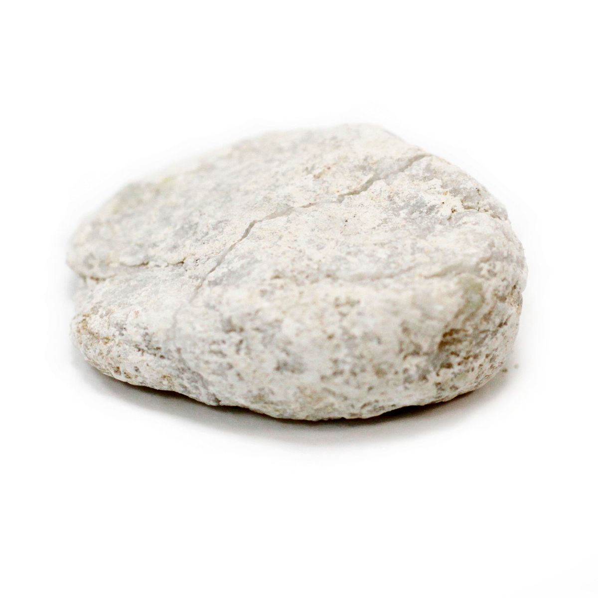 Calcite Geode – 3–4cm