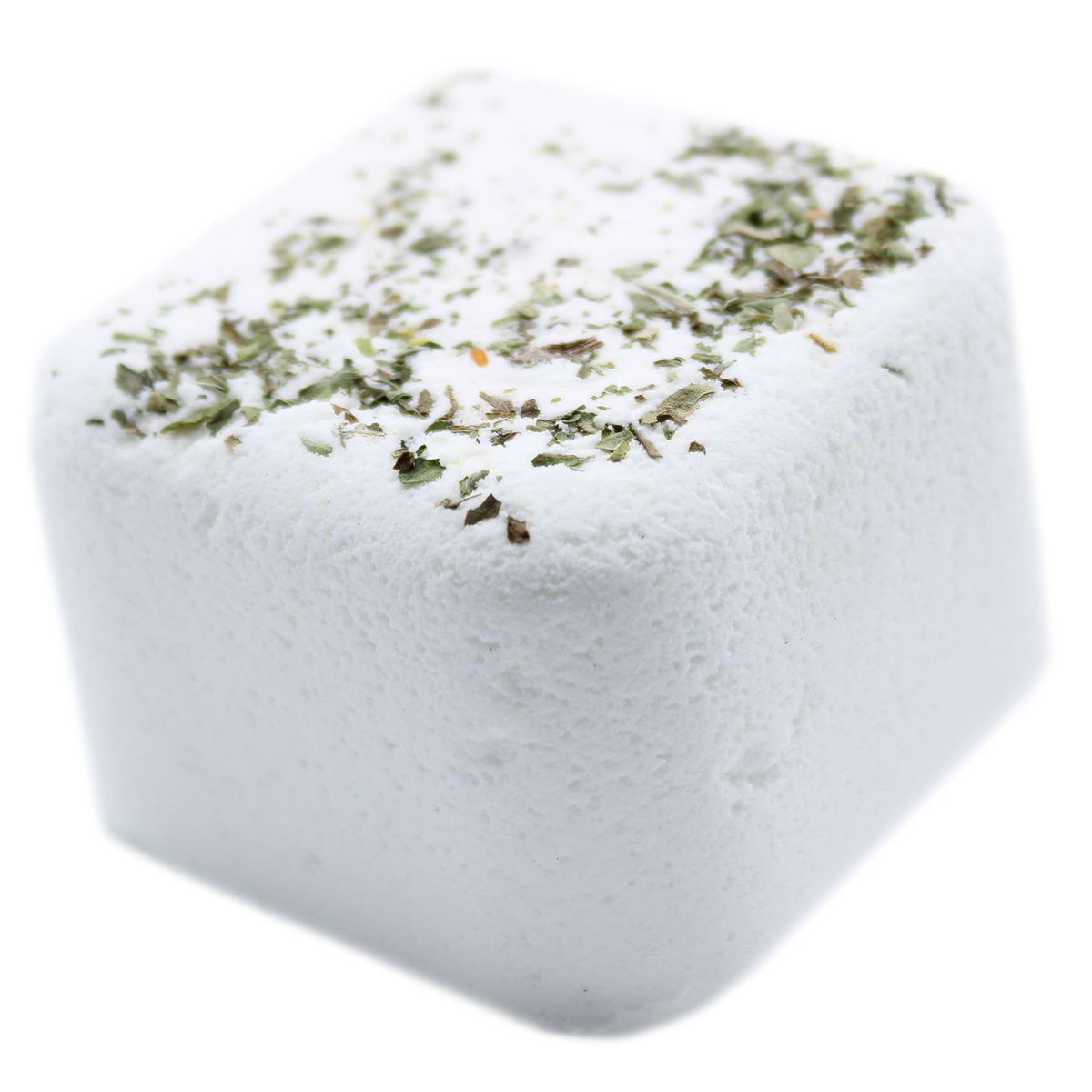 Aromatherapy Shower Steamers – Kick Start, Set of 6