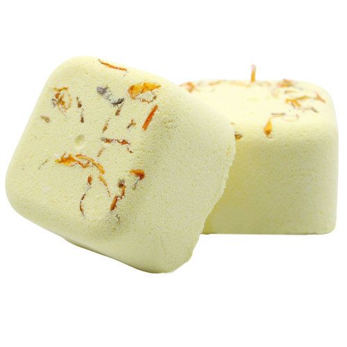 Aromatherapy Shower Steamers – Focus Booster, Set of 6