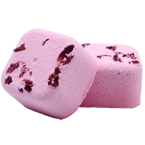 Aromatherapy Shower Steamers – Steamy Shower, Set of 6