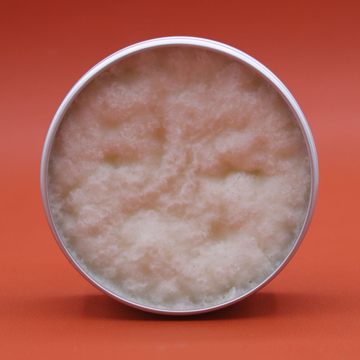 Aromatherapy Shea Body Butter – Frankincense, 90g