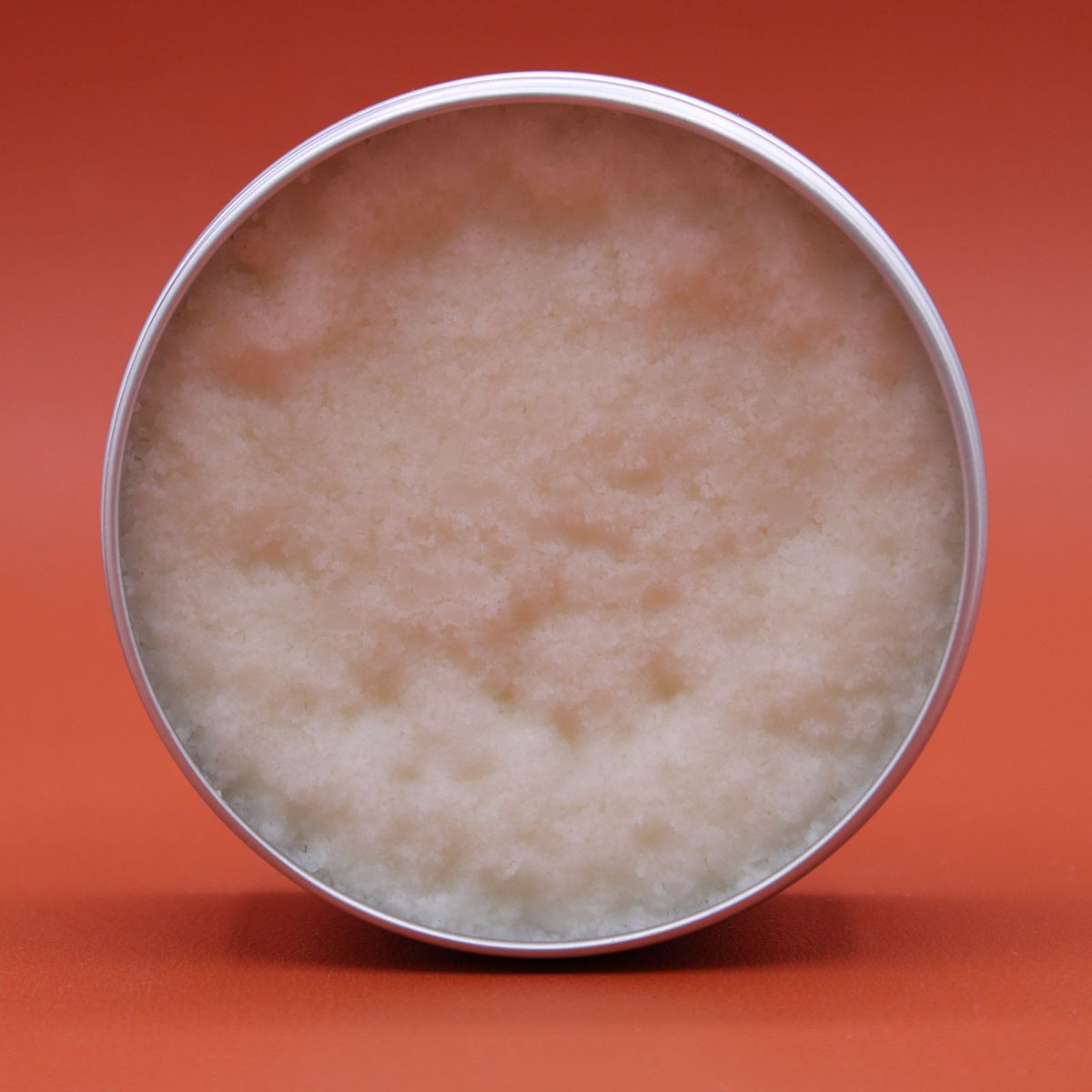 Aromatherapy Shea Body Butter – Geranium, 90g
