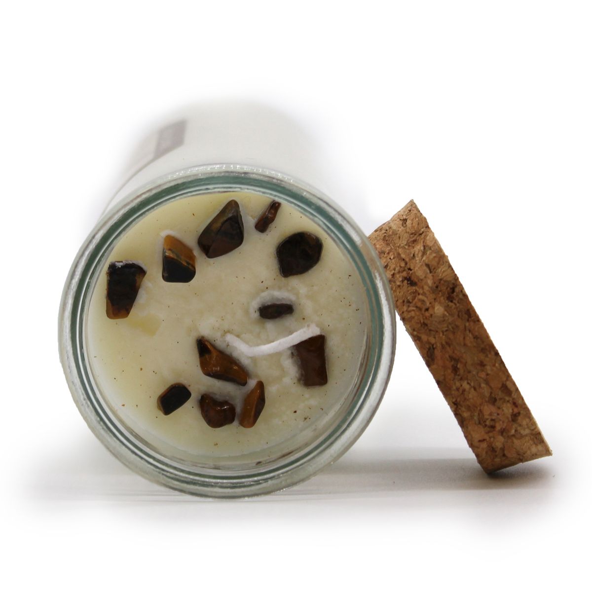 Magic Spell Candle – Confidence
