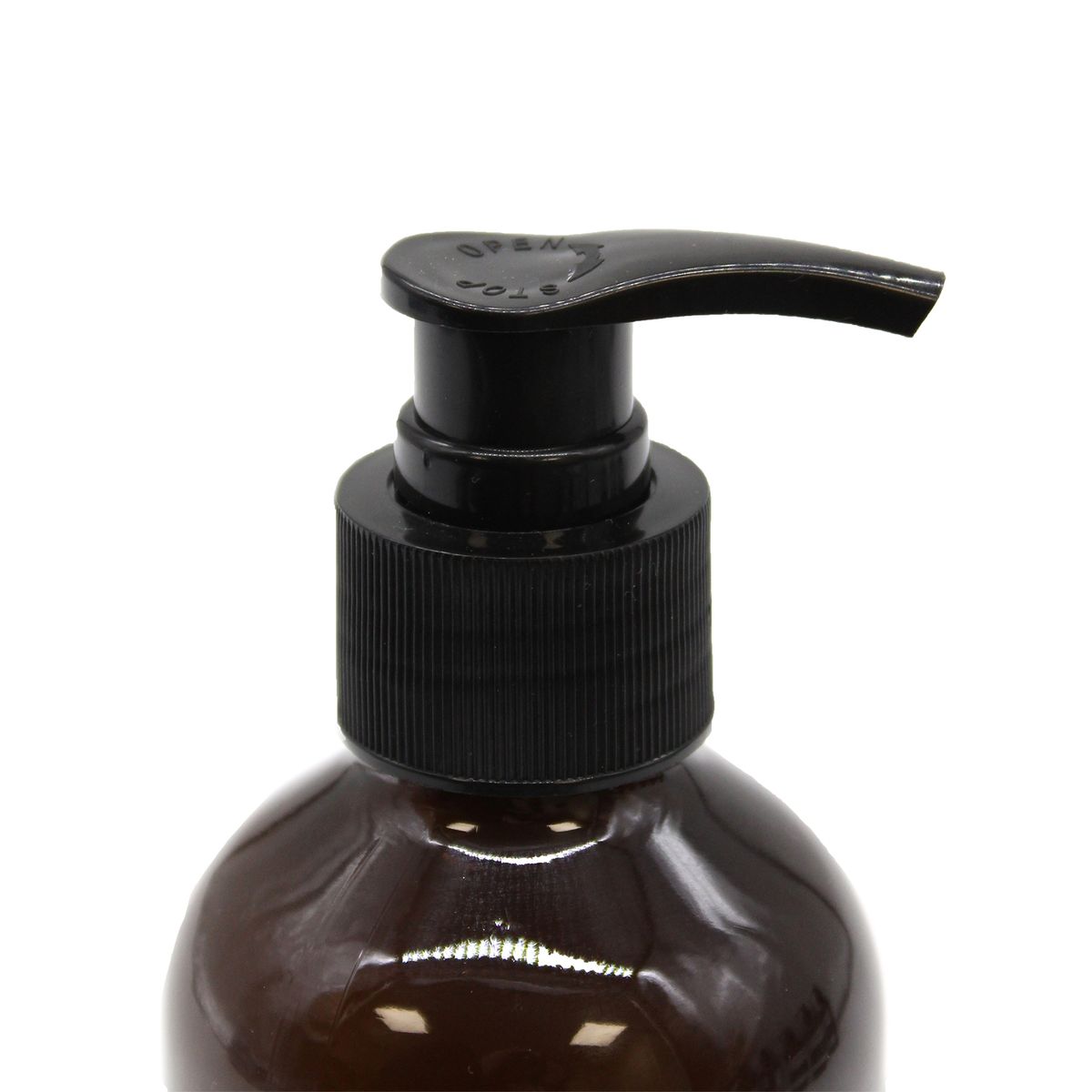 Juniper, Lime & Spearmint Hand & Body Lotion – 250ml