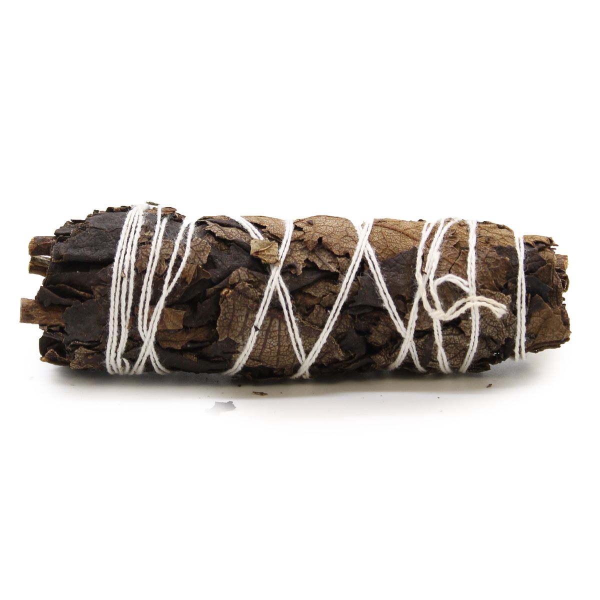 Smudge Stick – Black Sage, 10cm