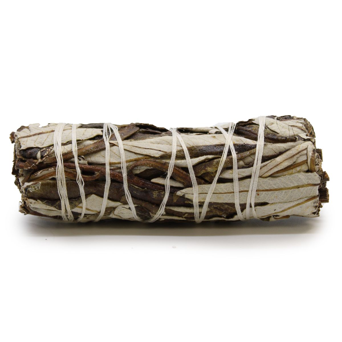 Smudge Stick – Yerba Santa Sage, 10cm