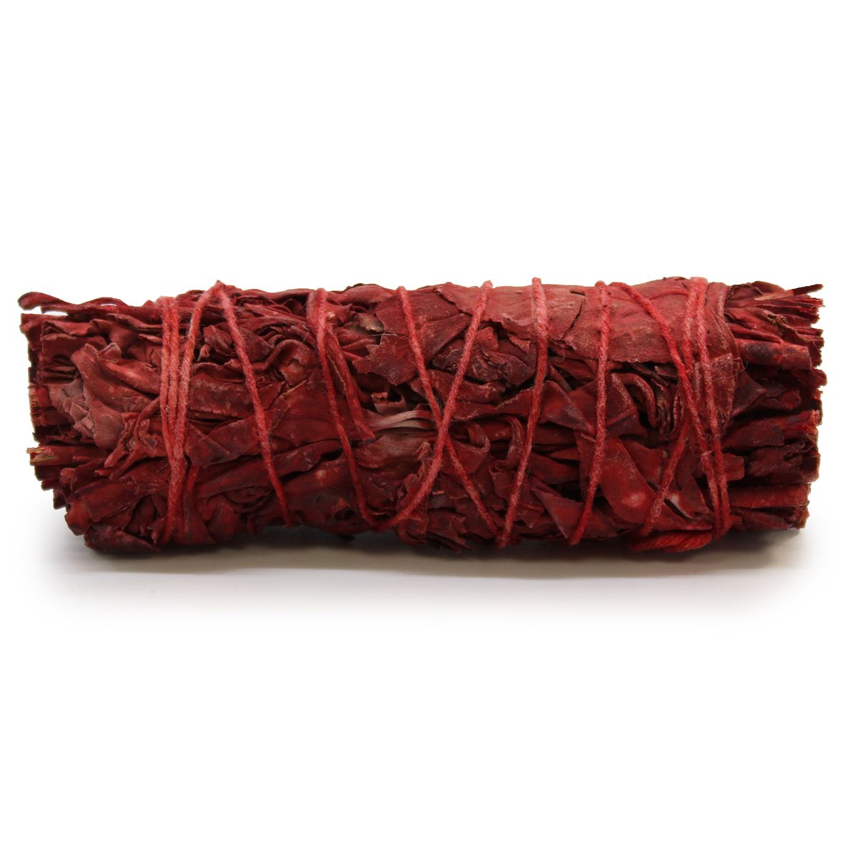 Smudge Stick – Dragon's Blood, 10cm