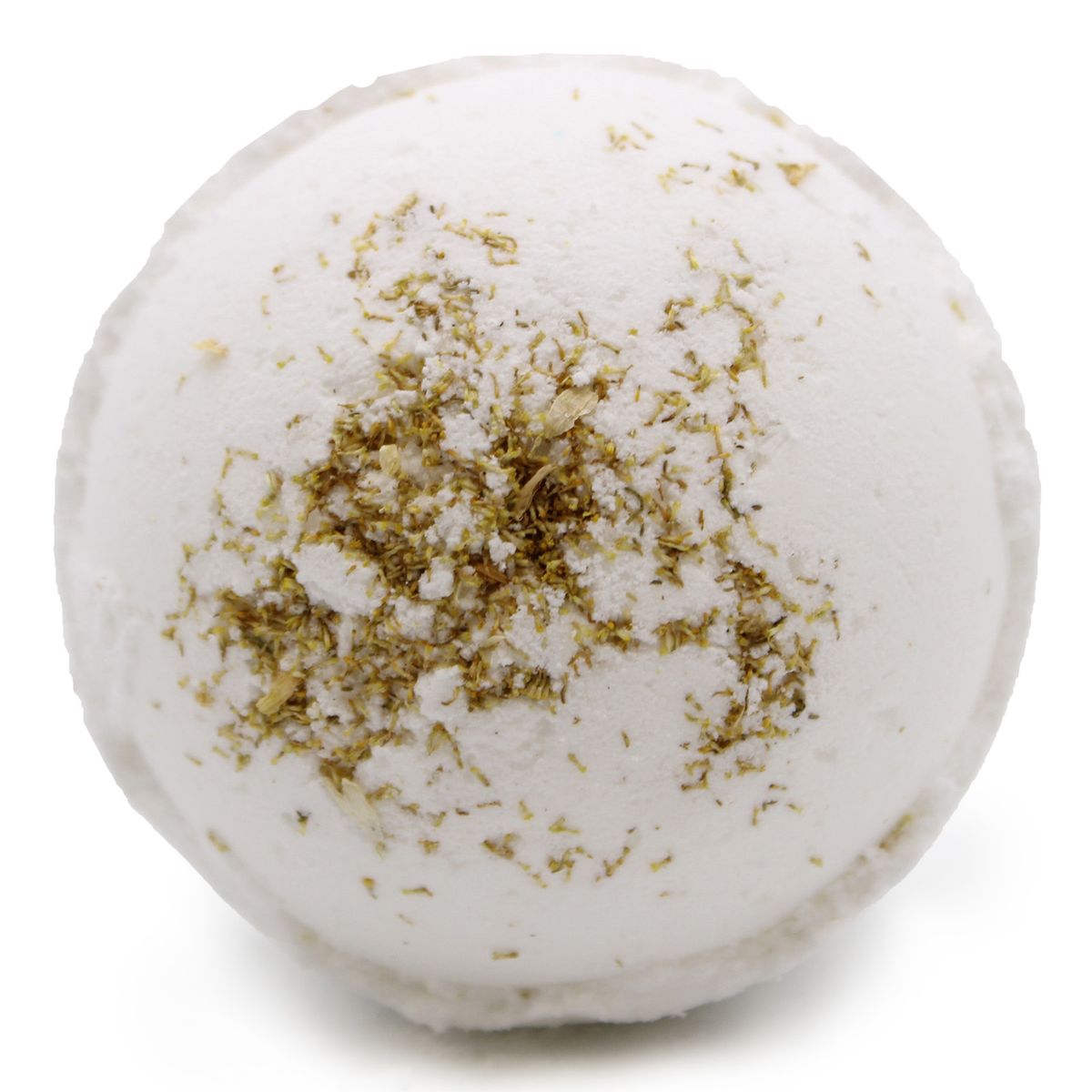 Skin Revive Himalayan Salt Bath Bomb – Geranium & Grapefruit