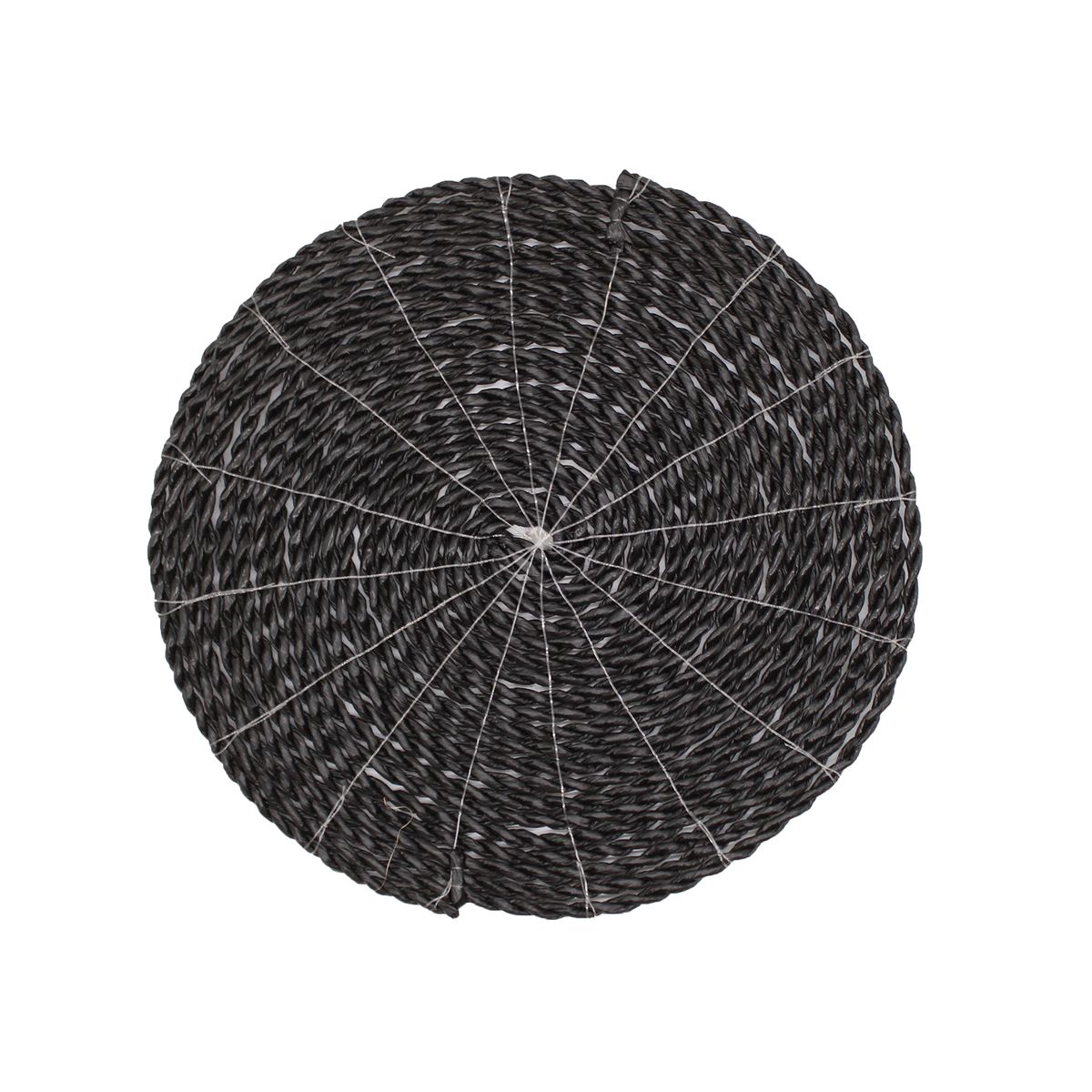 Natural Wall Art – Bintang Collection, Set of 6