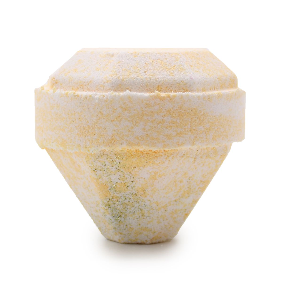 Gemstone Bath Bomb – Mistress Fragrance