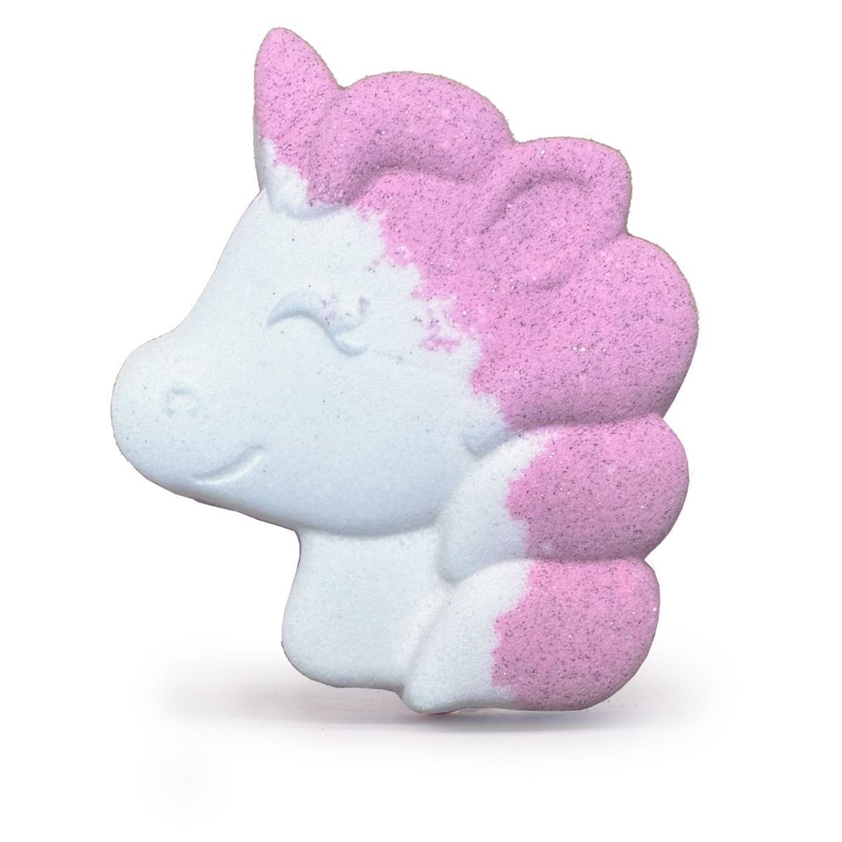 Unicorn Bath Bomb – Passion Fruit, 100g
