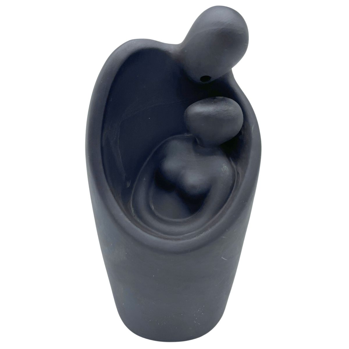 Backflow Incense Burner – In Your Lover's Arms