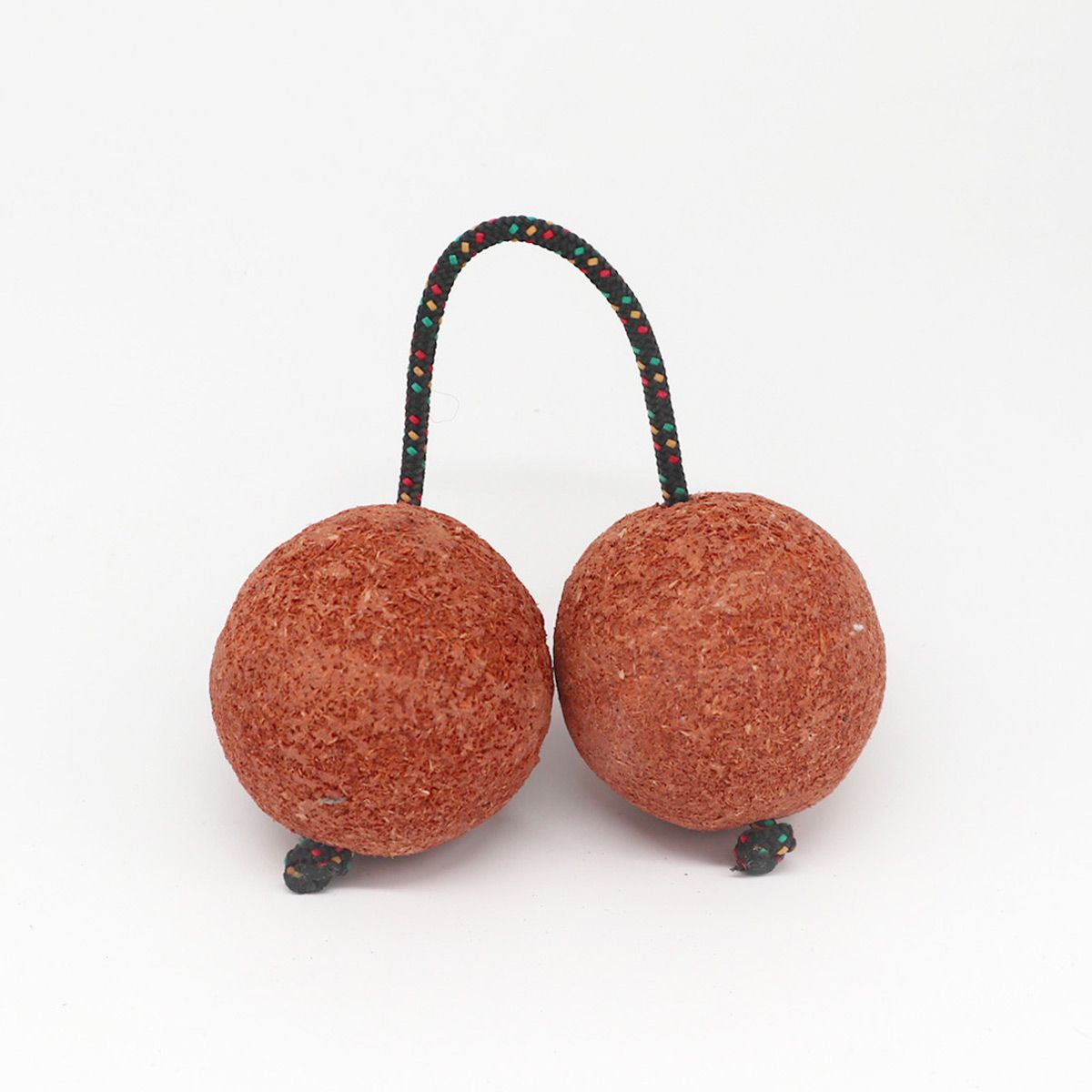 Kashaka Shaker – Beach