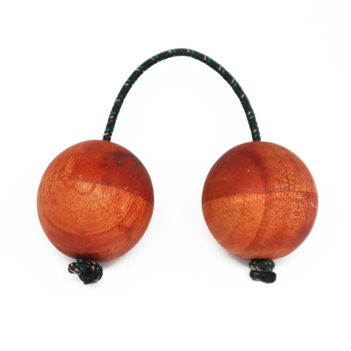 Kashaka Shaker – Forest