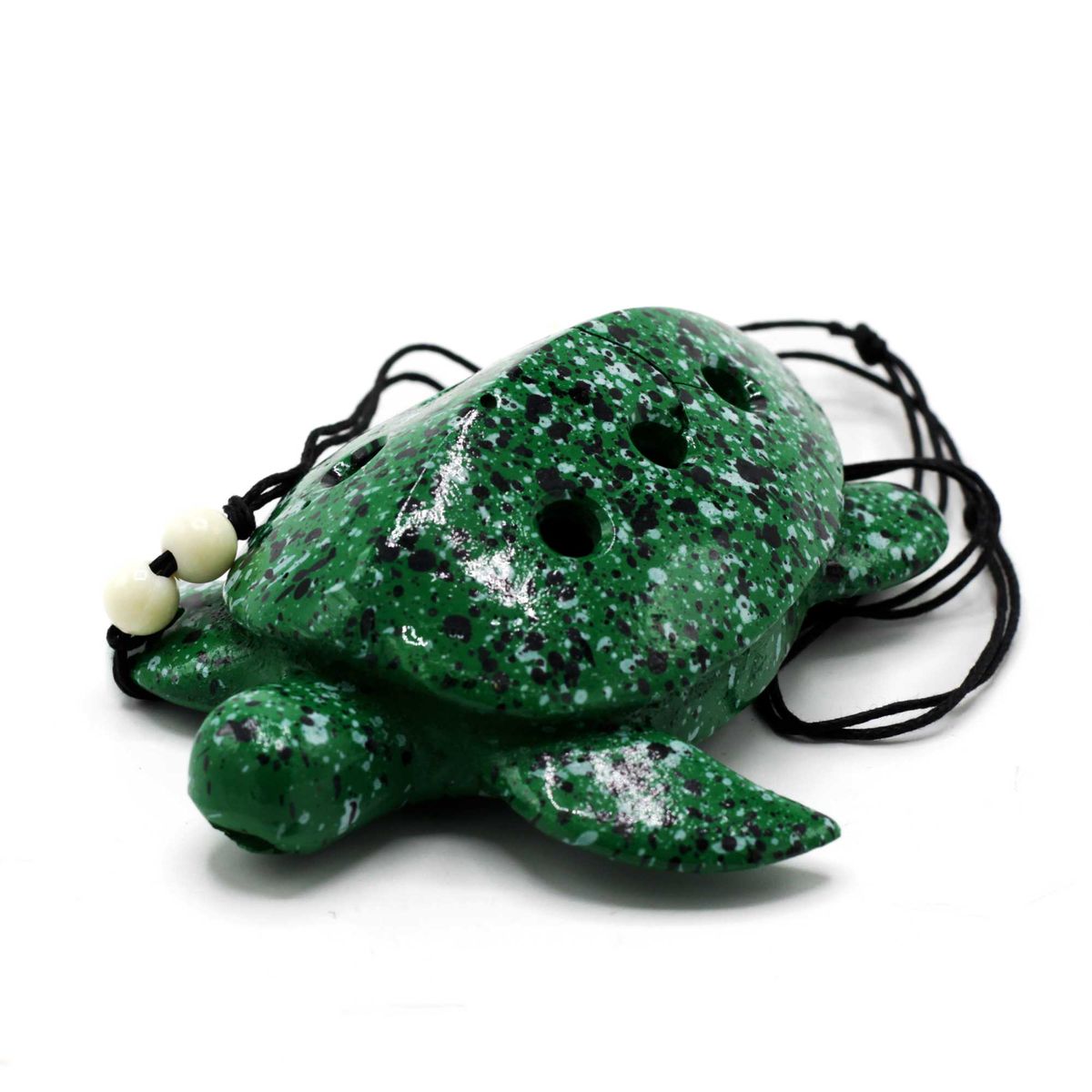 Animal Ocarina – Turtle