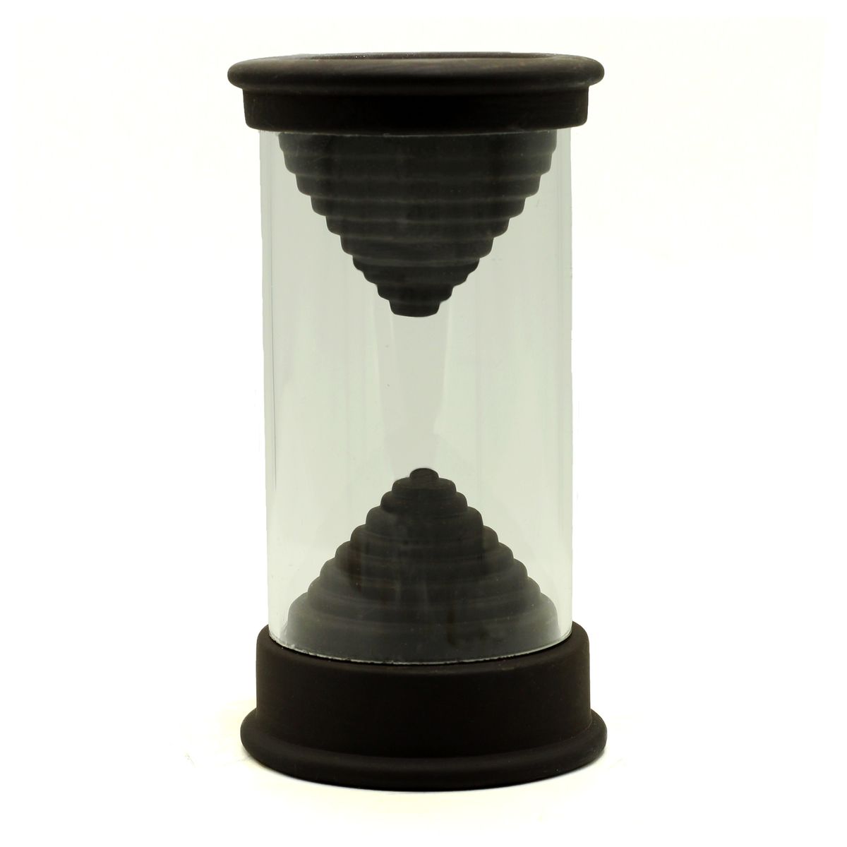 Backflow Incense Burner – Unity Tube