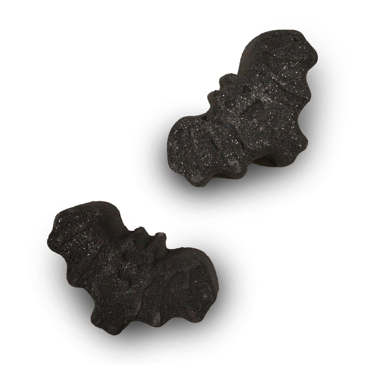 Halloween Bat Bath Bomb – 145g