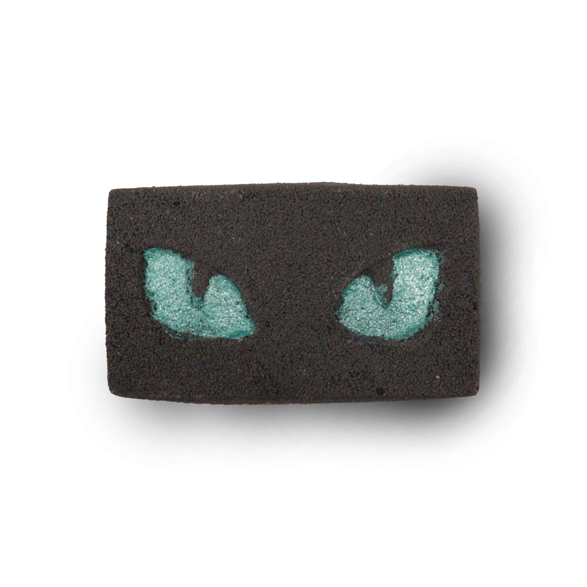 Halloween Cat's Eyes Bath Bomb – 80g