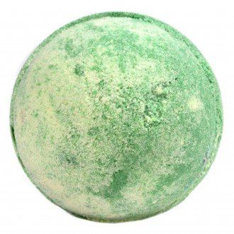 Melon Bath Bombs – Set of 3