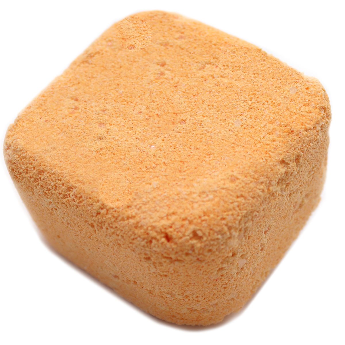 Aromatherapy Shower Steamers – Revitalise, Set of 6