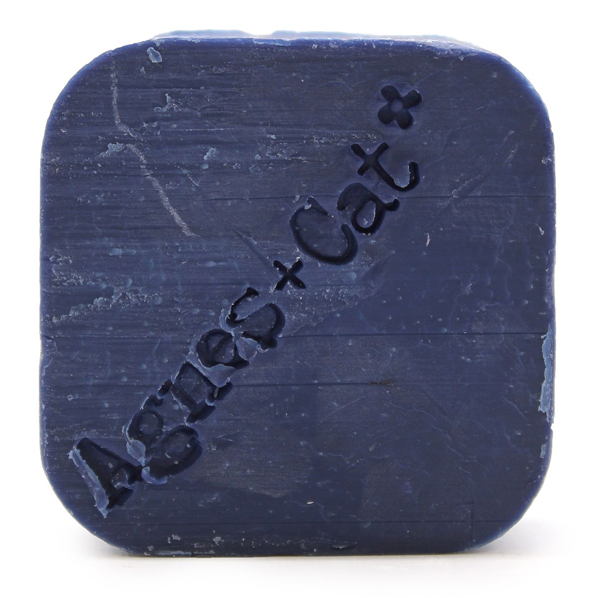 Agnes + Cat Solid Shampoo – Provence