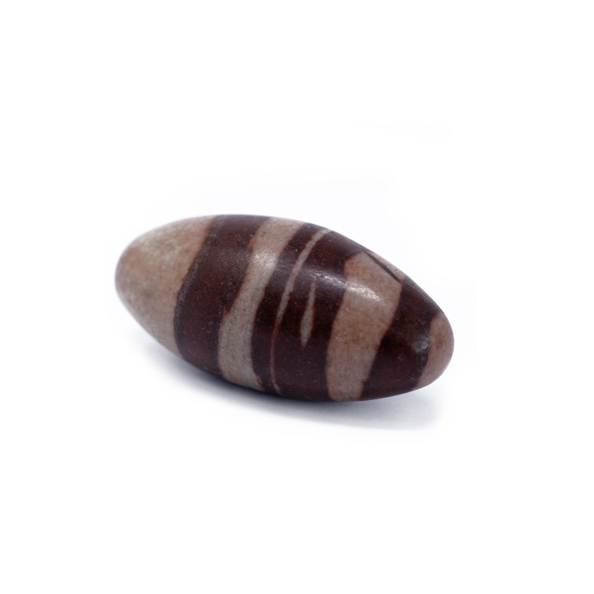 Lingam Stone – 3 Inch