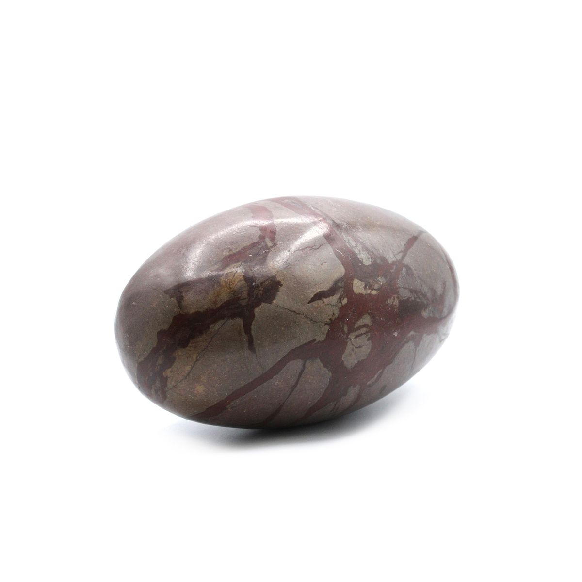 Lingam Stone – 6 Inch, 15cm
