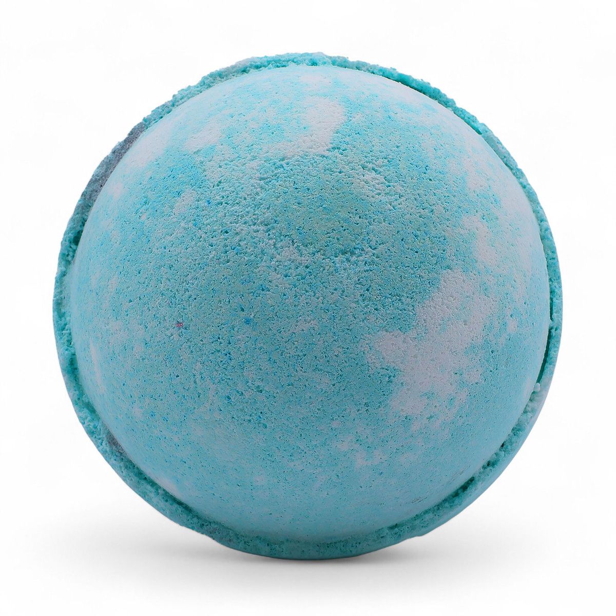 Five for Him Bath Bombs – Set of 3