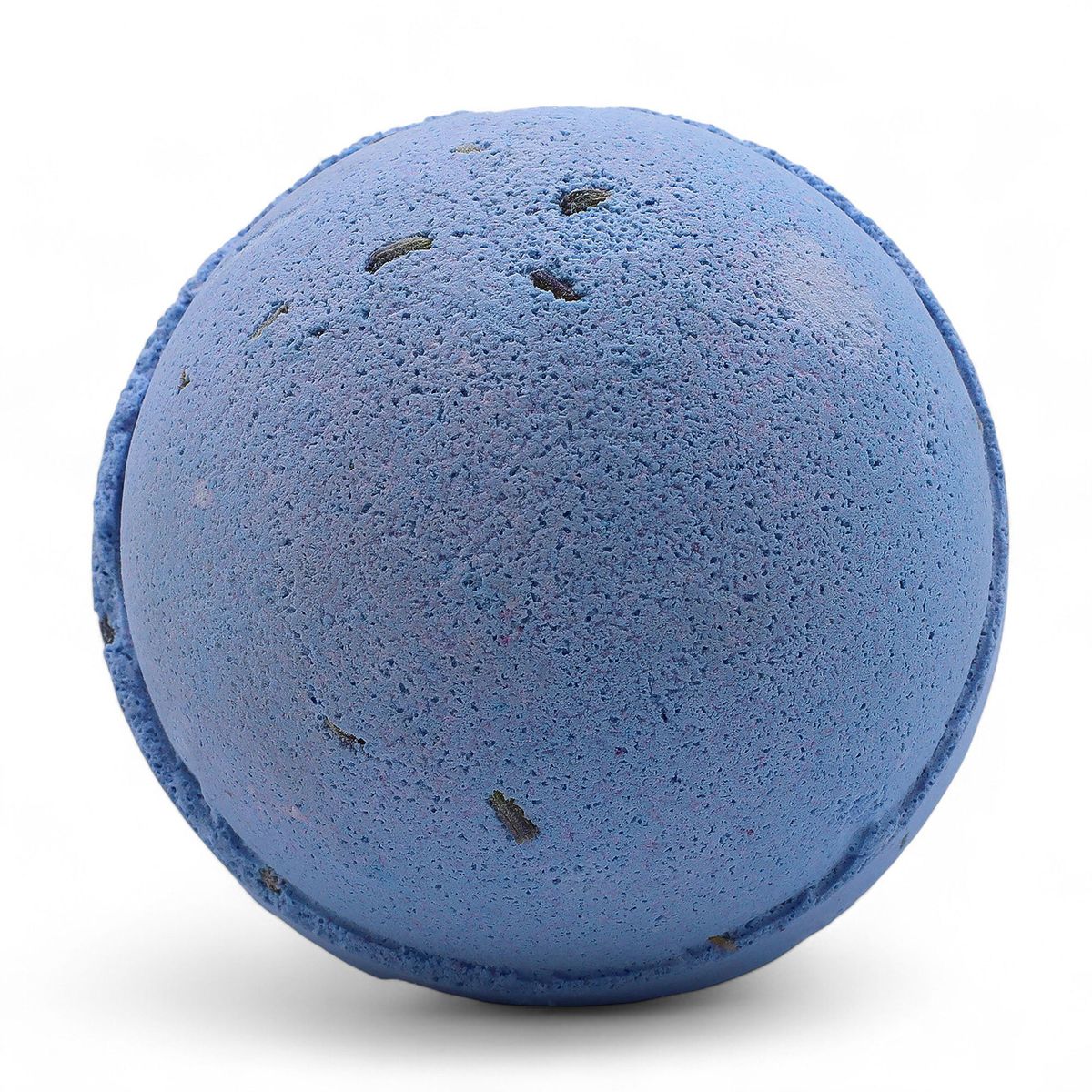 Lavender & Seeds Bath Bombs – Set of 3