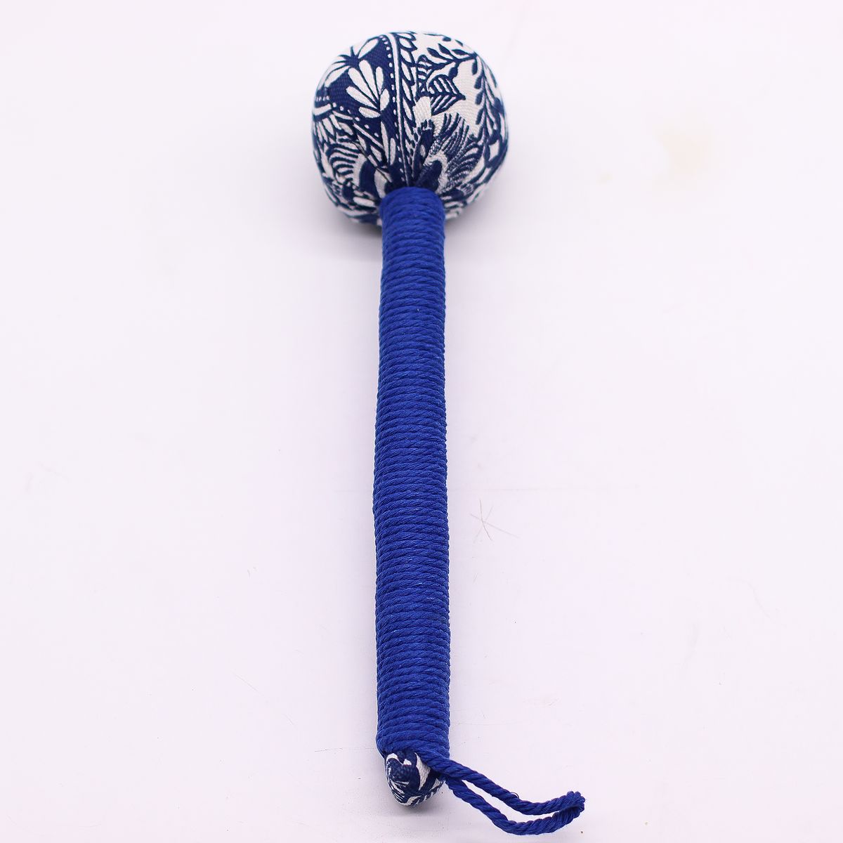 Wormwood Massage Hammer – Blue
