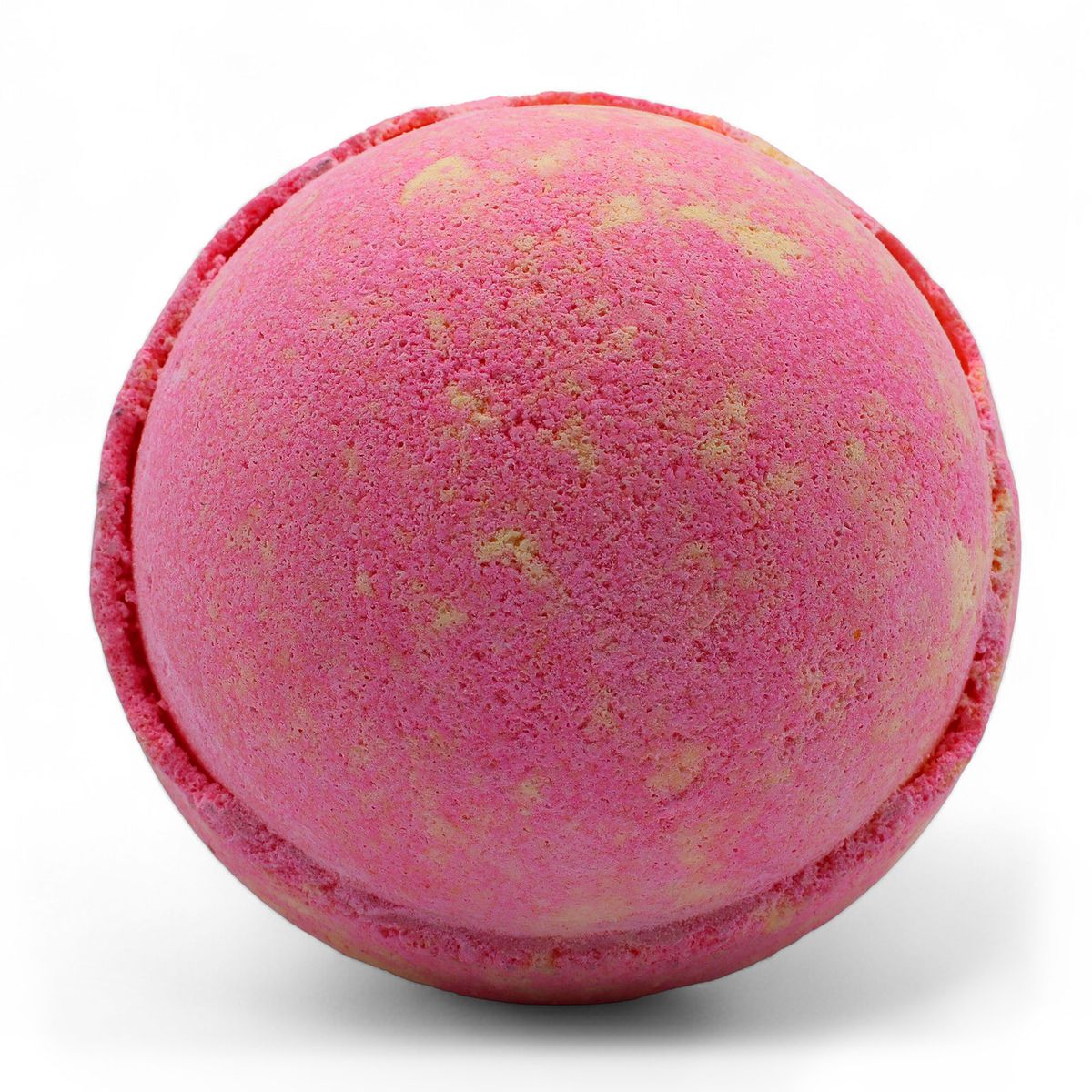 Five for Her Bath Bombs – Set of 3