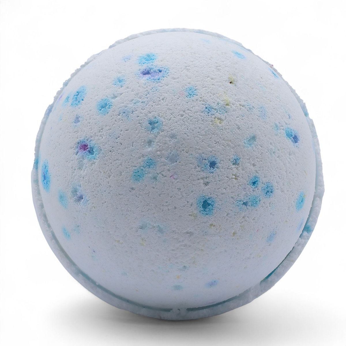 Ocean Bath Bombs – Set of 3